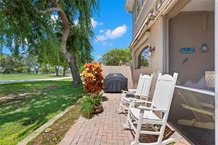 6058 Gulfport Blvd S, Gulfport, FL 33707 - Photo 24