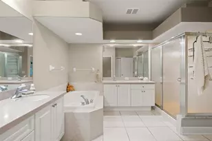 6058 Gulfport Blvd S, Gulfport, FL 33707 - Photo 32