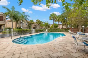 6058 Gulfport Blvd S, Gulfport, FL 33707 - Photo 60