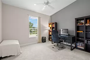 6058 Gulfport Blvd S, Gulfport, FL 33707 - Photo 44