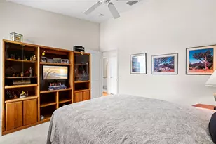 6058 Gulfport Blvd S, Gulfport, FL 33707 - Photo 42