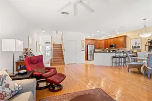 6058 Gulfport Blvd S, Gulfport, FL 33707 - Photo 14