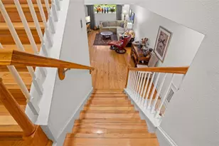 6058 Gulfport Blvd S, Gulfport, FL 33707 - Photo 30