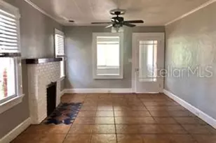 2125 44th Ave N, Saint Petersburg, FL 33714 - Photo 8