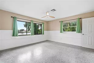 3860 Belle Vista E, Saint Pete Beach, FL 33706 - Photo 12