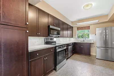 3860 Belle Vista E, Saint Pete Beach, FL 33706 - Photo 10