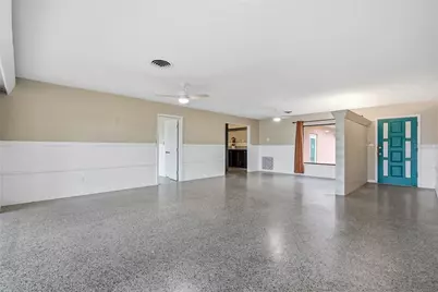 3860 Belle Vista E, Saint Pete Beach, FL 33706 - Photo 4
