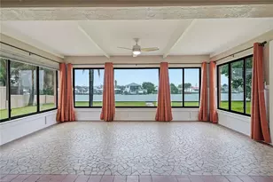 3860 Belle Vista E, Saint Pete Beach, FL 33706 - Photo 4