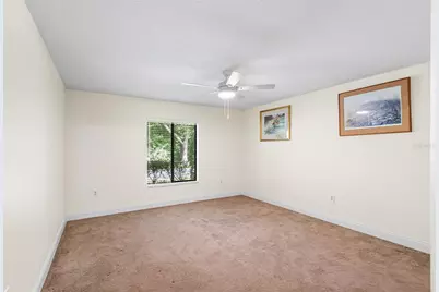 1007 Rolling Woods Lane, Lakeland, FL 33813 - Photo 40