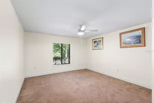 1007 Rolling Woods Ln, Lakeland, FL 33813 - Photo 40