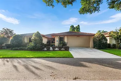 1007 Rolling Woods Lane, Lakeland, FL 33813 - Photo 4