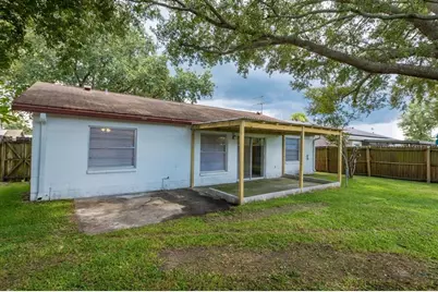 1074 Bridlewood Way, Brandon, FL 33511 - Photo 22