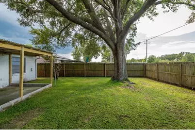 1074 Bridlewood Way, Brandon, FL 33511 - Photo 18