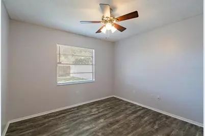 1074 Bridlewood Way, Brandon, FL 33511 - Photo 8