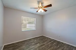 1074 Bridlewood Way, Brandon, FL 33511 - Photo 8