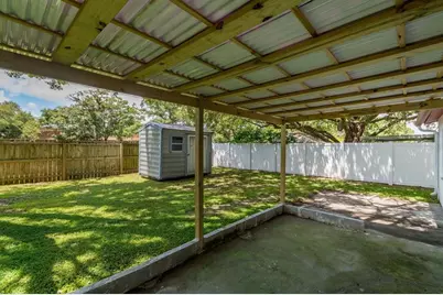 1074 Bridlewood Way, Brandon, FL 33511 - Photo 20