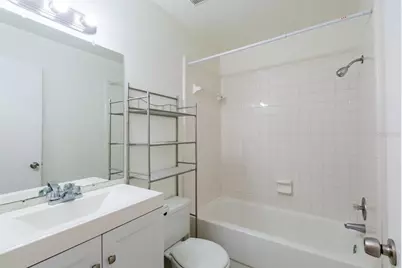 1074 Bridlewood Way, Brandon, FL 33511 - Photo 12