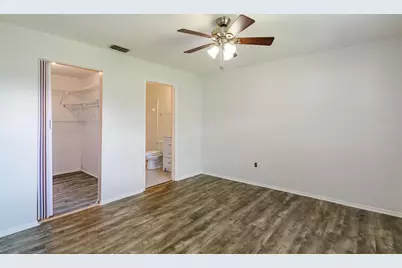1074 Bridlewood Way, Brandon, FL 33511 - Photo 16