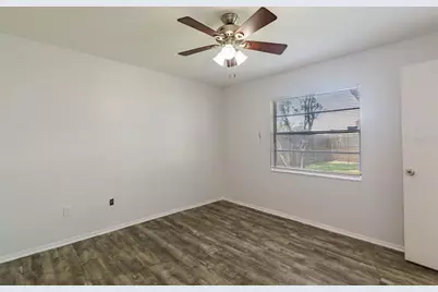 1074 Bridlewood Way, Brandon, FL 33511 - Photo 10