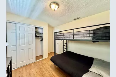 2775 Diane Terrace, Clearwater, FL 33759 - Photo 20