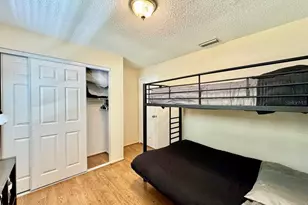 2775 Diane Terrace, Clearwater, FL 33759 - Photo 20