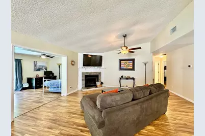 2775 Diane Terrace, Clearwater, FL 33759 - Photo 6