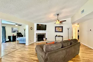 2775 Diane Terrace, Clearwater, FL 33759 - Photo 6
