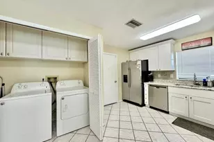 2775 Diane Terrace, Clearwater, FL 33759 - Photo 12