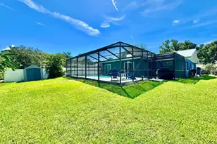 2775 Diane Terrace, Clearwater, FL 33759 - Photo 34