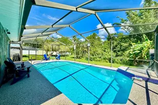2775 Diane Terrace, Clearwater, FL 33759 - Photo 32