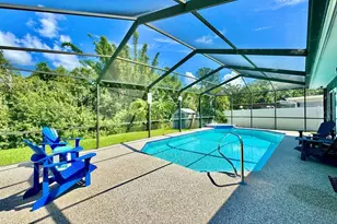 2775 Diane Terrace, Clearwater, FL 33759 - Photo 30
