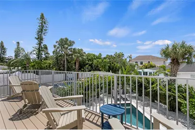 503 Janice Place, Indian Rocks Beach, FL 33785 - Photo 28