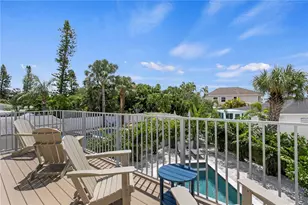 503 Janice Pl, Indian Rocks Beach, FL 33785 - Photo 28