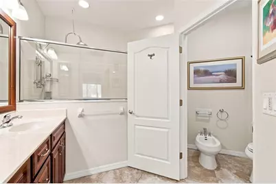 7625 Deer Path Lane, Land O Lakes, FL 34637 - Photo 12