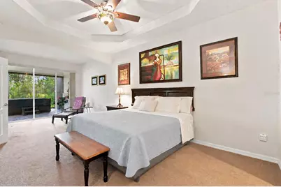 7625 Deer Path Lane, Land O Lakes, FL 34637 - Photo 10