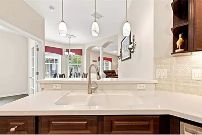 7625 Deer Path Lane, Land O Lakes, FL 34637 - Photo 16