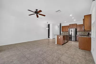 10406 Orchid Mist Court, Riverview, FL 33578 - Photo 14