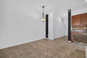 10406 Orchid Mist Ct, Riverview, FL 33578 - Photo 10