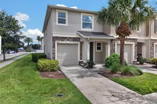 10406 Orchid Mist Ct, Riverview, FL 33578 - Photo 1