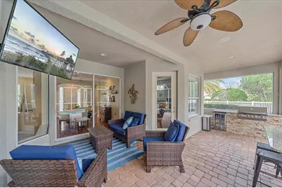 7107 Switchgrass Trail, Bradenton, FL 34202 - Photo 32