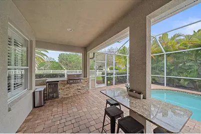 7107 Switchgrass Trail, Bradenton, FL 34202 - Photo 30