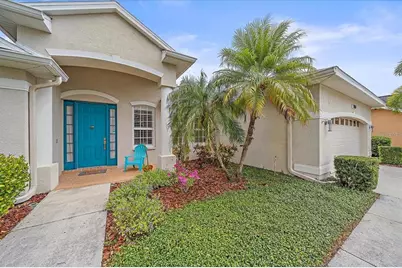 7107 Switchgrass Trail, Bradenton, FL 34202 - Photo 2