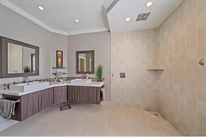 7107 Switchgrass Trail, Bradenton, FL 34202 - Photo 22