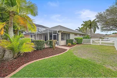 7107 Switchgrass Trail, Bradenton, FL 34202 - Photo 42