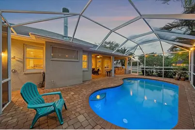 7107 Switchgrass Trail, Bradenton, FL 34202 - Photo 34