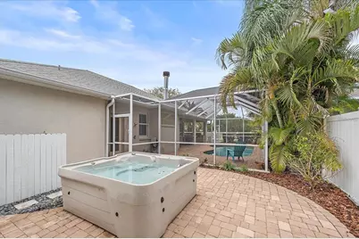 7107 Switchgrass Trail, Bradenton, FL 34202 - Photo 38
