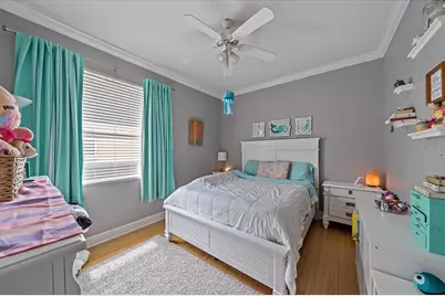 7107 Switchgrass Trail, Bradenton, FL 34202 - Photo 24
