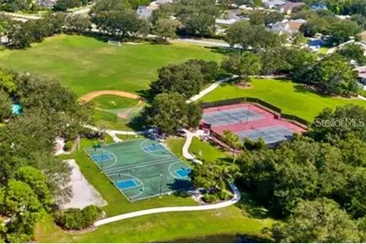 7107 Switchgrass Trail, Bradenton, FL 34202 - Photo 46