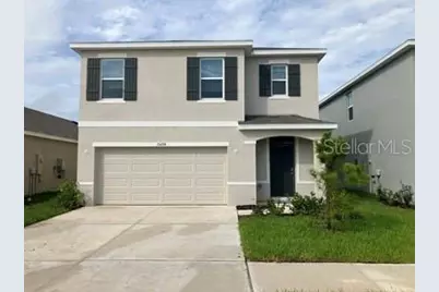 35694 Kinsey Point, Zephyrhills, FL 33541 - Photo 1