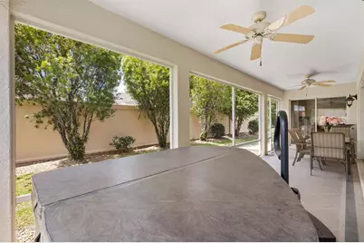 2292 Jonesbury Run, The Villages, FL 32162 - Photo 28
